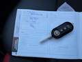 Fiat 500 0.9 TwinAir Turbo 500S LPG G3 Airco/ECC,Sportstoel Grau - thumbnail 15