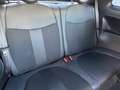 Fiat 500 0.9 TwinAir Turbo 500S LPG G3 Airco/ECC,Sportstoel Grau - thumbnail 6