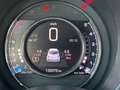 Fiat 500 0.9 TwinAir Turbo 500S LPG G3 Airco/ECC,Sportstoel Grau - thumbnail 13