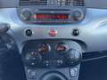 Fiat 500 0.9 TwinAir Turbo 500S LPG G3 Airco/ECC,Sportstoel Grau - thumbnail 7