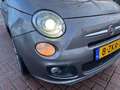Fiat 500 0.9 TwinAir Turbo 500S LPG G3 Airco/ECC,Sportstoel Grau - thumbnail 17
