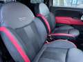 Fiat 500 0.9 TwinAir Turbo 500S LPG G3 Airco/ECC,Sportstoel Grau - thumbnail 5