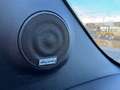 Fiat 500 0.9 TwinAir Turbo 500S LPG G3 Airco/ECC,Sportstoel Grau - thumbnail 11