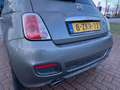 Fiat 500 0.9 TwinAir Turbo 500S LPG G3 Airco/ECC,Sportstoel Grau - thumbnail 19