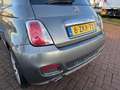 Fiat 500 0.9 TwinAir Turbo 500S LPG G3 Airco/ECC,Sportstoel Grau - thumbnail 18