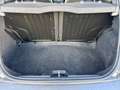Fiat 500 0.9 TwinAir Turbo 500S LPG G3 Airco/ECC,Sportstoel Grau - thumbnail 20