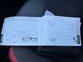 Fiat 500 0.9 TwinAir Turbo 500S LPG G3 Airco/ECC,Sportstoel Grau - thumbnail 16