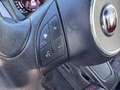 Fiat 500 0.9 TwinAir Turbo 500S LPG G3 Airco/ECC,Sportstoel Grau - thumbnail 8