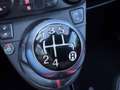Fiat 500 0.9 TwinAir Turbo 500S LPG G3 Airco/ECC,Sportstoel Grau - thumbnail 13