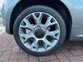 Fiat 500 0.9 TwinAir Turbo 500S LPG G3 Airco/ECC,Sportstoel Grau - thumbnail 18