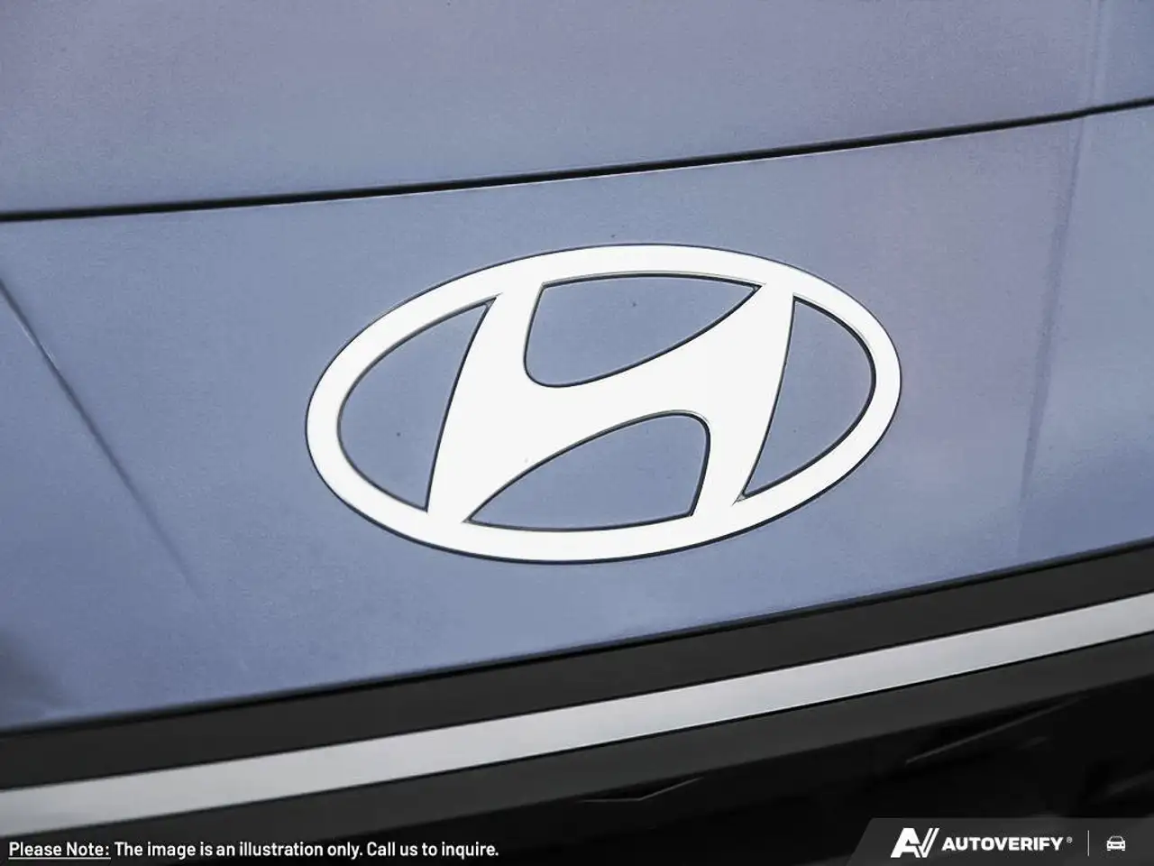 Hyundai ELANTRA снимка Hyundai ELANTRA