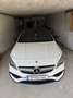 Mercedes-Benz CLA 45 AMG CLA 45 AMG 4Matic (117.952) Weiß - thumbnail 1