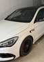 Mercedes-Benz CLA 45 AMG CLA 45 AMG 4Matic (117.952) Weiß - thumbnail 4