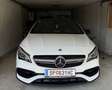 Mercedes-Benz CLA 45 AMG CLA 45 AMG 4Matic (117.952) Weiß - thumbnail 2