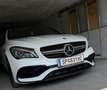 Mercedes-Benz CLA 45 AMG CLA 45 AMG 4Matic (117.952) Weiß - thumbnail 3