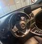 Mercedes-Benz CLA 45 AMG CLA 45 AMG 4Matic (117.952) Weiß - thumbnail 13