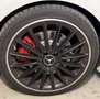Mercedes-Benz CLA 45 AMG CLA 45 AMG 4Matic (117.952) Weiß - thumbnail 6
