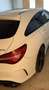 Mercedes-Benz CLA 45 AMG CLA 45 AMG 4Matic (117.952) Weiß - thumbnail 7