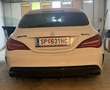 Mercedes-Benz CLA 45 AMG CLA 45 AMG 4Matic (117.952) Weiß - thumbnail 8
