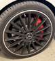 Mercedes-Benz CLA 45 AMG CLA 45 AMG 4Matic (117.952) Weiß - thumbnail 5