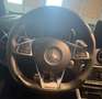 Mercedes-Benz CLA 45 AMG CLA 45 AMG 4Matic (117.952) Weiß - thumbnail 12