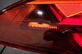 CUPRA Terramar 1.5 TSI Hybrid 150cv DGS Grigio - thumbnail 6