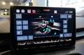 CUPRA Terramar 1.5 TSI Hybrid 150cv DGS Grigio - thumbnail 12