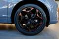 CUPRA Terramar 1.5 TSI Hybrid MHEV 150cv DGS Grigio - thumbnail 3