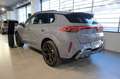 CUPRA Terramar 1.5 TSI Hybrid 150cv DGS Grigio - thumbnail 4