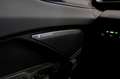 CUPRA Terramar 1.5 TSI Hybrid 150cv DGS Grigio - thumbnail 14