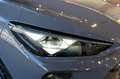 CUPRA Terramar 1.5 TSI Hybrid 150cv DGS Grigio - thumbnail 2