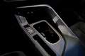 CUPRA Terramar 1.5 TSI Hybrid 150cv DGS Grigio - thumbnail 15