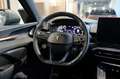 CUPRA Terramar 1.5 TSI Hybrid 150cv DGS Grigio - thumbnail 10