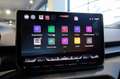 CUPRA Terramar 1.5 TSI Hybrid 150cv DGS Grigio - thumbnail 11