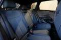 CUPRA Terramar 1.5 TSI Hybrid 150cv DGS Grigio - thumbnail 8