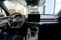CUPRA Terramar 1.5 TSI Hybrid 150cv DGS Grigio - thumbnail 9
