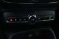 Volvo XC40 T4 Recharge Plus Dark | Leder | ACC | Stoel+Stuurv Zilver - thumbnail 28