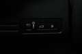 Volvo XC40 T4 Recharge Plus Dark | Leder | ACC | Stoel+Stuurv Zilver - thumbnail 39