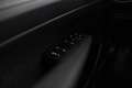 Volvo XC40 T4 Recharge Plus Dark | Leder | ACC | Stoel+Stuurv Zilver - thumbnail 40