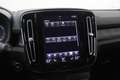 Volvo XC40 T4 Recharge Plus Dark | Leder | ACC | Stoel+Stuurv Zilver - thumbnail 23