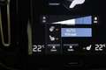 Volvo XC40 T4 Recharge Plus Dark | Leder | ACC | Stoel+Stuurv Zilver - thumbnail 8