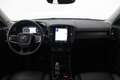 Volvo XC40 T4 Recharge Plus Dark | Leder | ACC | Stoel+Stuurv Zilver - thumbnail 17