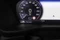 Volvo XC40 T4 Recharge Plus Dark | Leder | ACC | Stoel+Stuurv Zilver - thumbnail 11