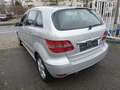 Mercedes-Benz B 200 Autom-Klima-Sitzheizung-PTS-76TKM-AHK abnb el.Lame Argent - thumbnail 4