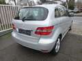 Mercedes-Benz B 200 Autom-Klima-Sitzheizung-PTS-76TKM-AHK abnb el.Lame Argent - thumbnail 5