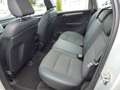Mercedes-Benz B 200 Autom-Klima-Sitzheizung-PTS-76TKM-AHK abnb el.Lame Argent - thumbnail 8