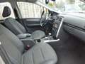 Mercedes-Benz B 200 Autom-Klima-Sitzheizung-PTS-76TKM-AHK abnb el.Lame Argent - thumbnail 7