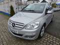 Mercedes-Benz B 200 Autom-Klima-Sitzheizung-PTS-76TKM-AHK abnb el.Lame Argent - thumbnail 3