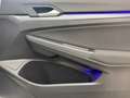 Volkswagen Golf VIII Lim. 2.0TDI LED RFK ACC NAVI SITZH Weiß - thumbnail 18