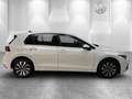 Volkswagen Golf VIII Lim. 2.0TDI LED RFK ACC NAVI SITZH Weiß - thumbnail 15